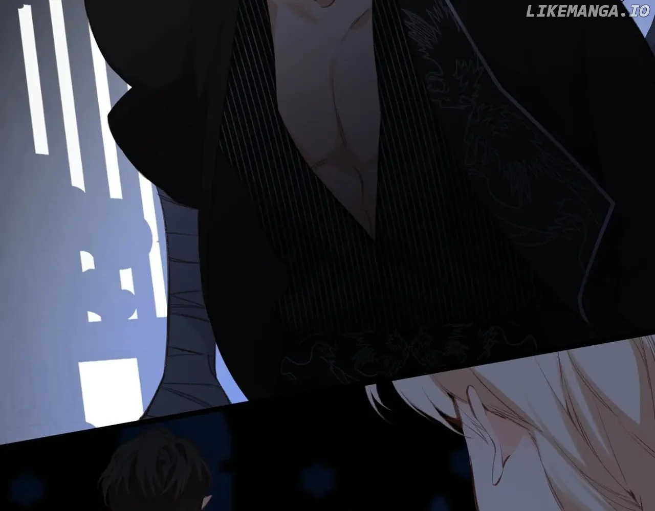 Read Back to Spring Manga Online
