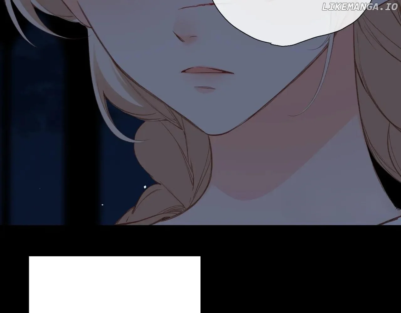 Read Back to Spring Manga Online