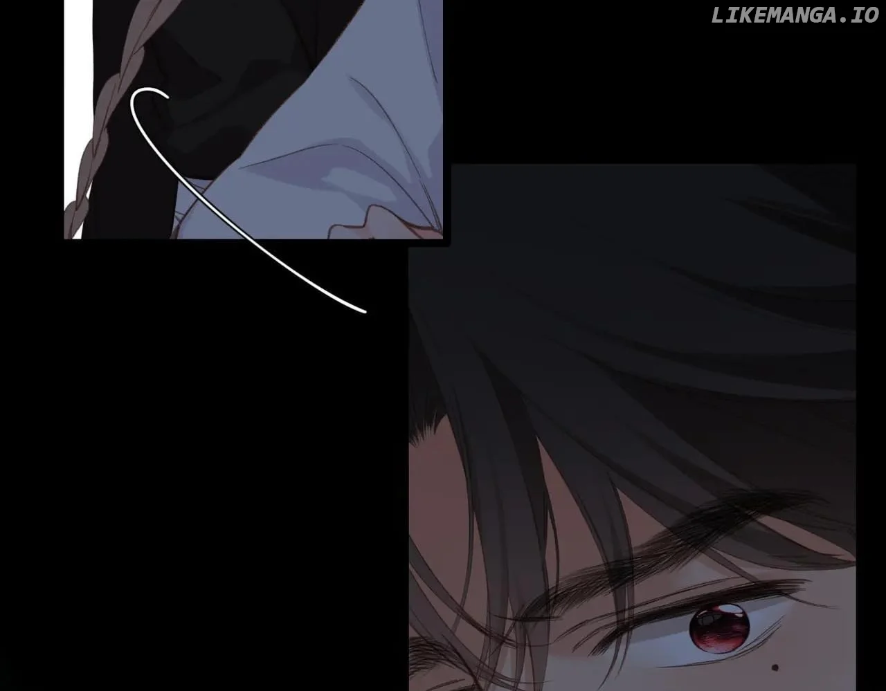 Read Back to Spring Manga Online