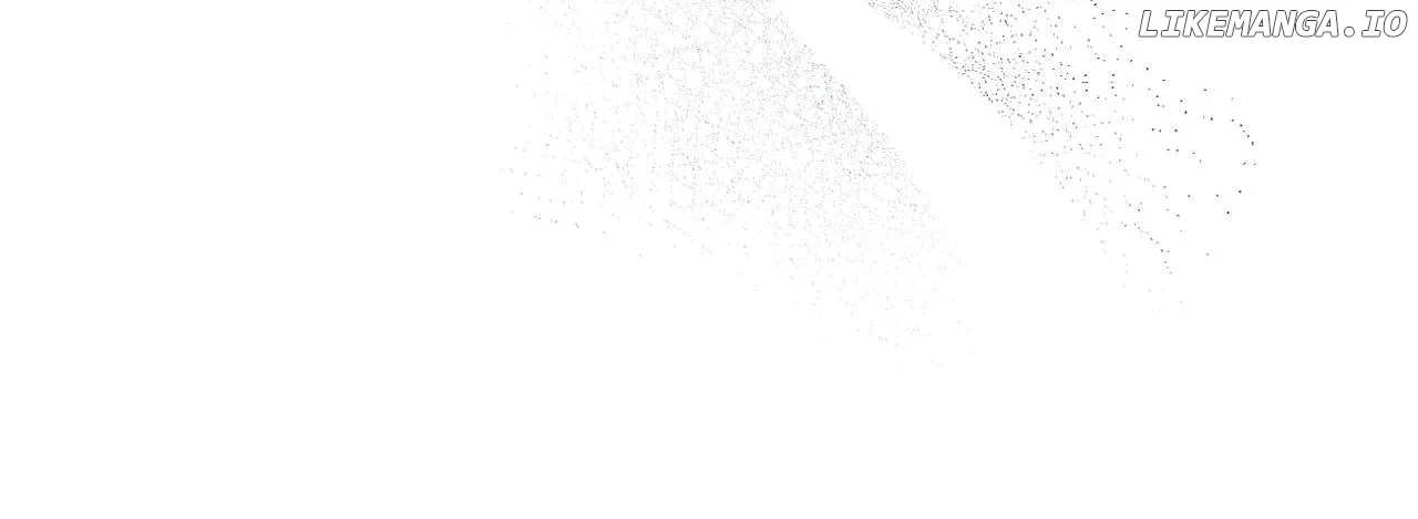 Read Back to Spring Manga Online