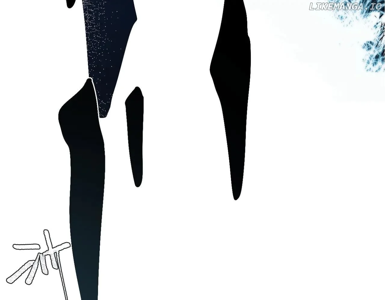 Read Back to Spring Manga Online