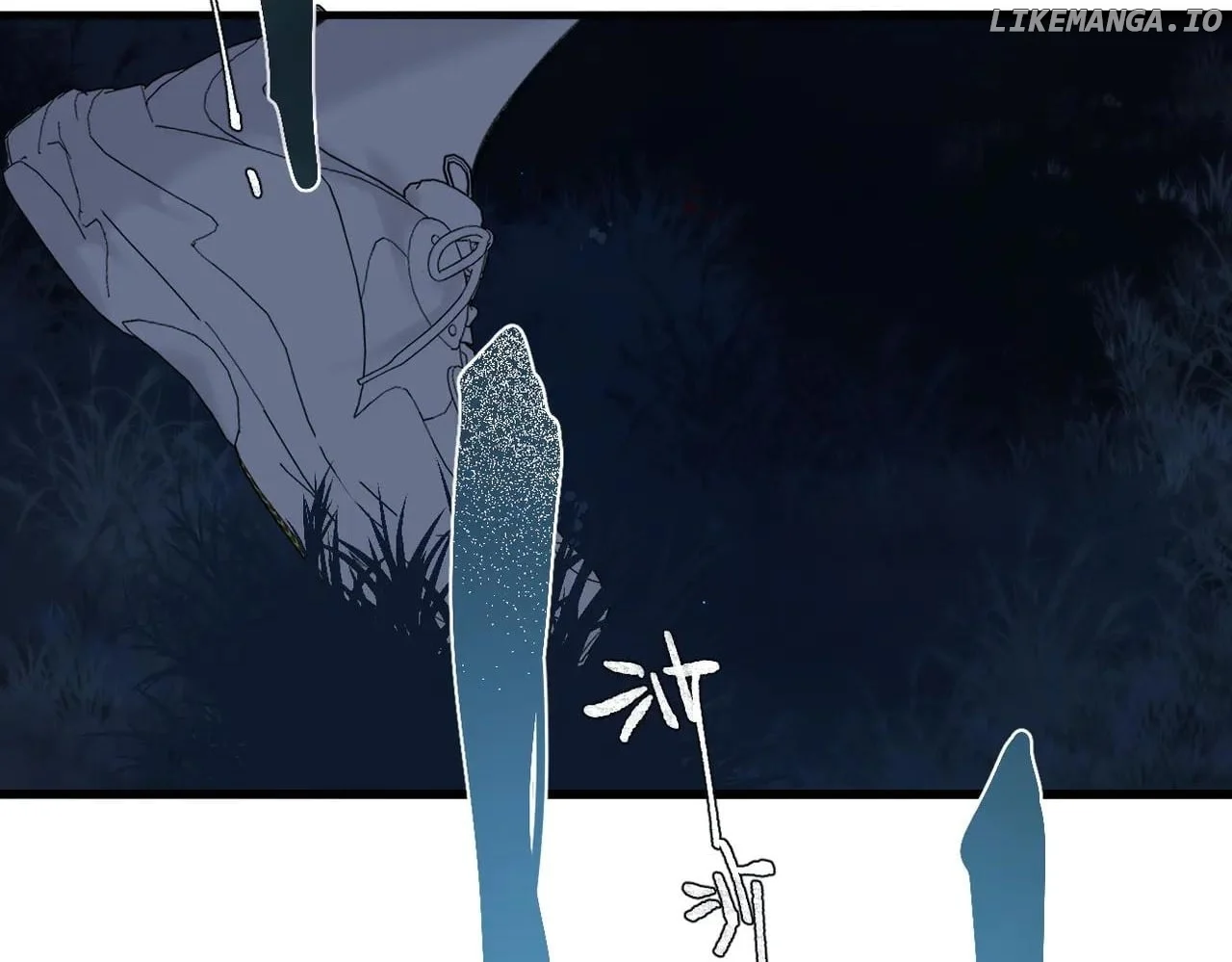 Read Back to Spring Manga Online