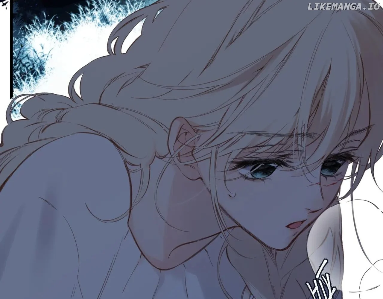 Read Back to Spring Manga Online