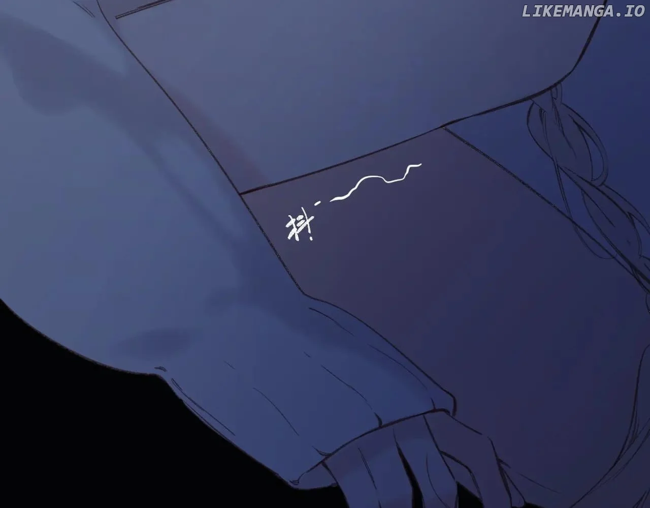 Read Back to Spring Manga Online