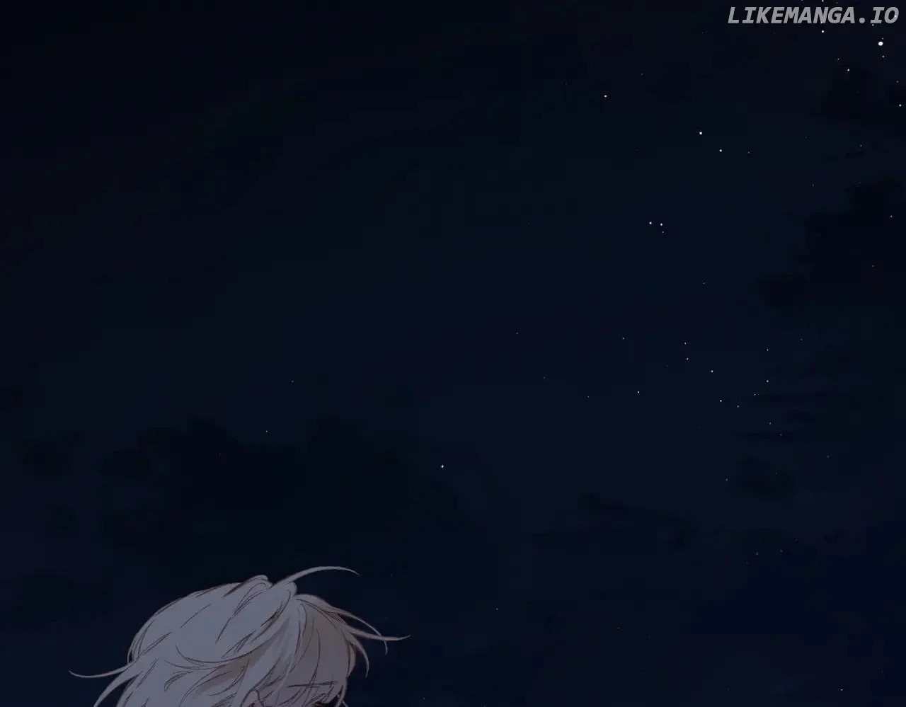 Read Back to Spring Manga Online
