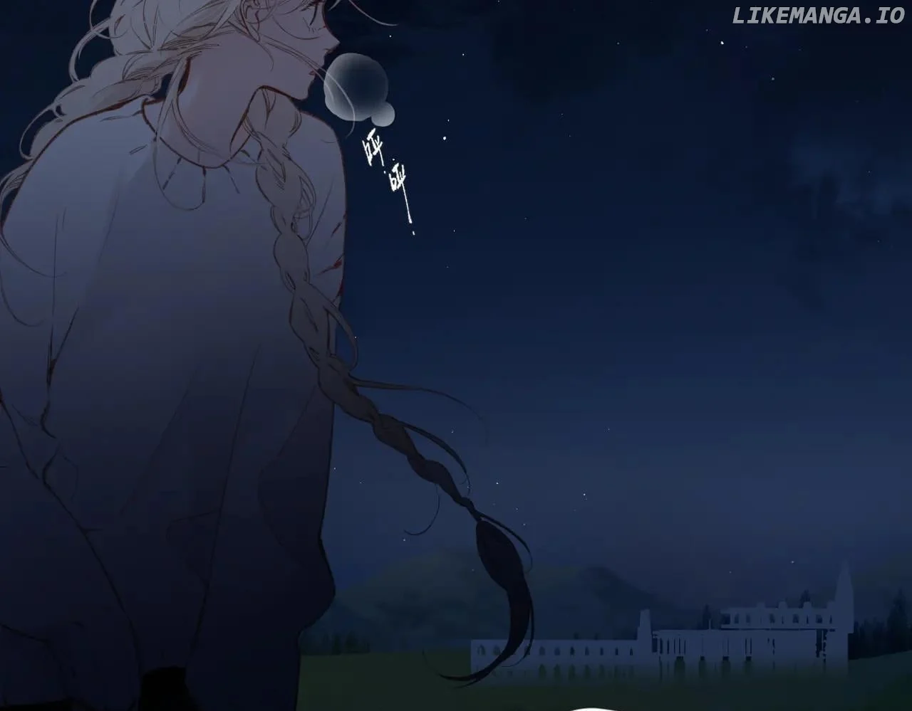 Read Back to Spring Manga Online