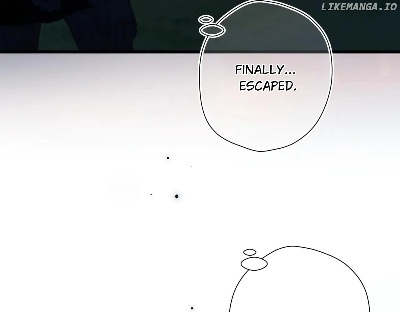 Read Back to Spring Manga Online
