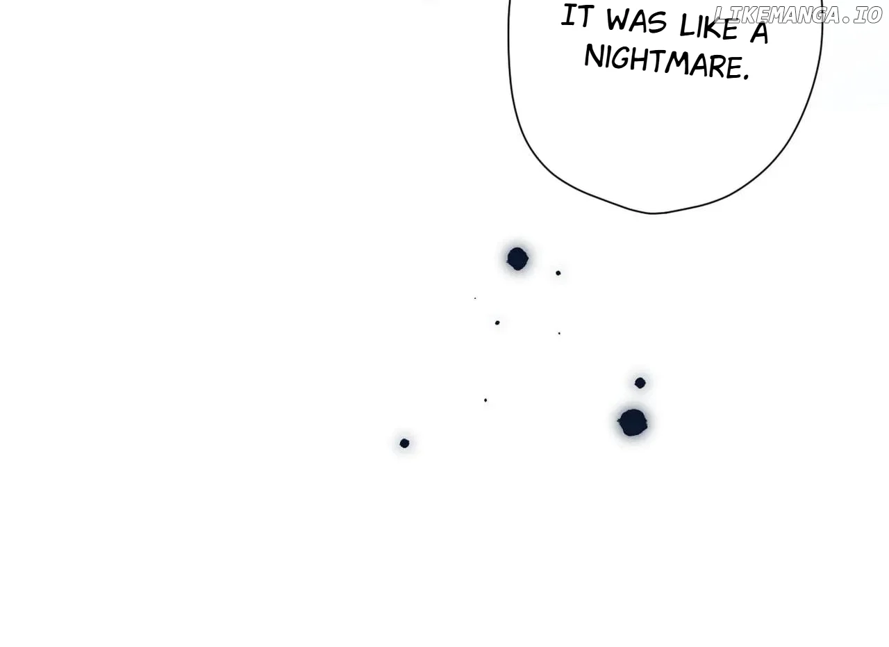Read Back to Spring Manga Online