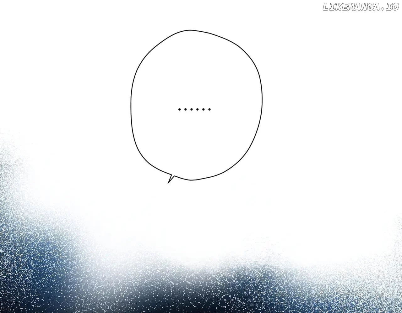 Read Back to Spring Manga Online