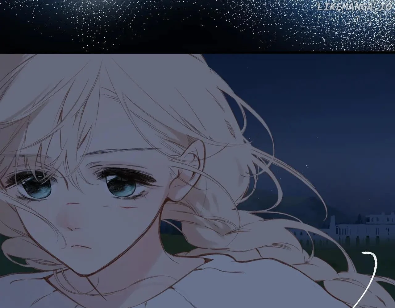 Read Back to Spring Manga Online