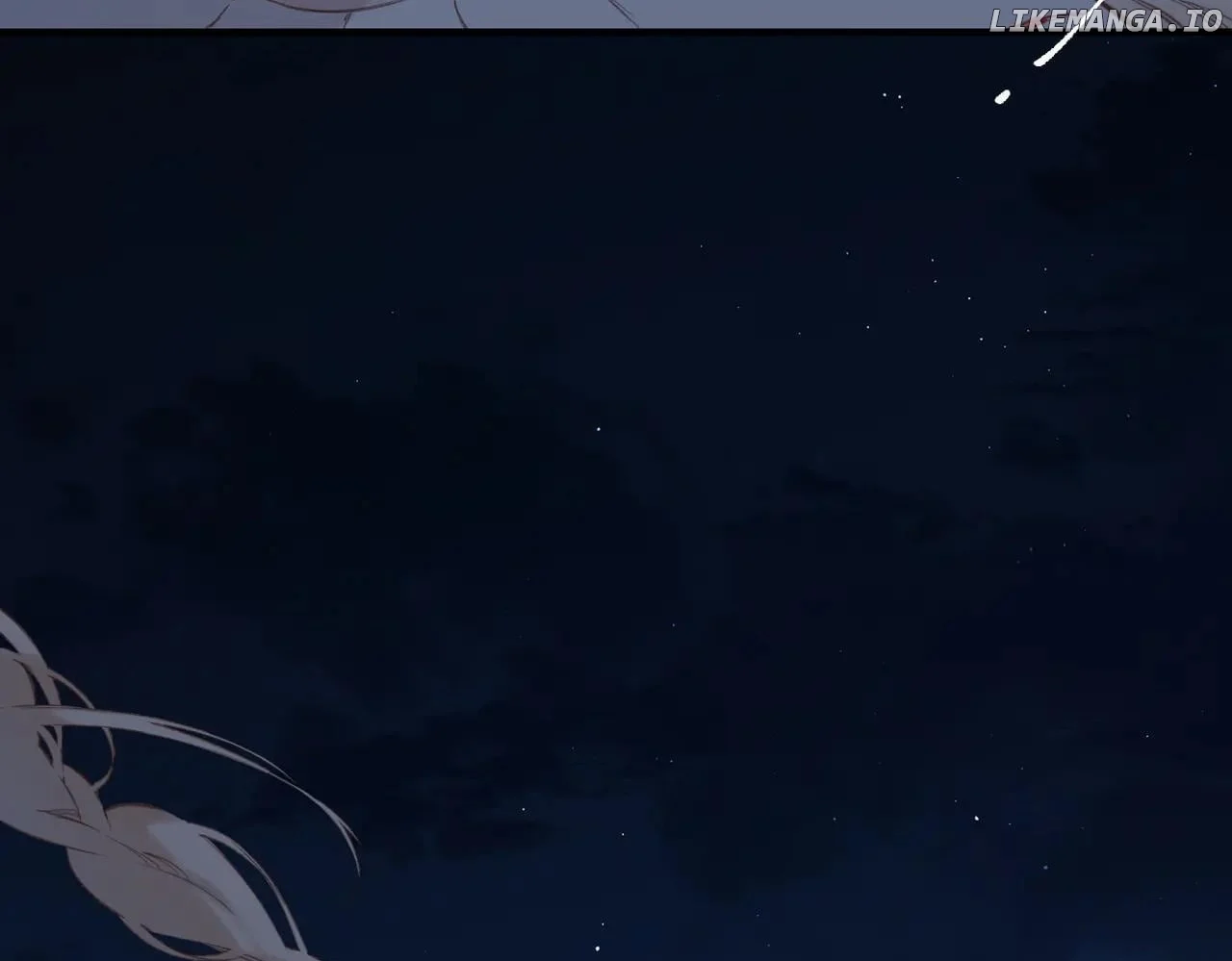 Read Back to Spring Manga Online