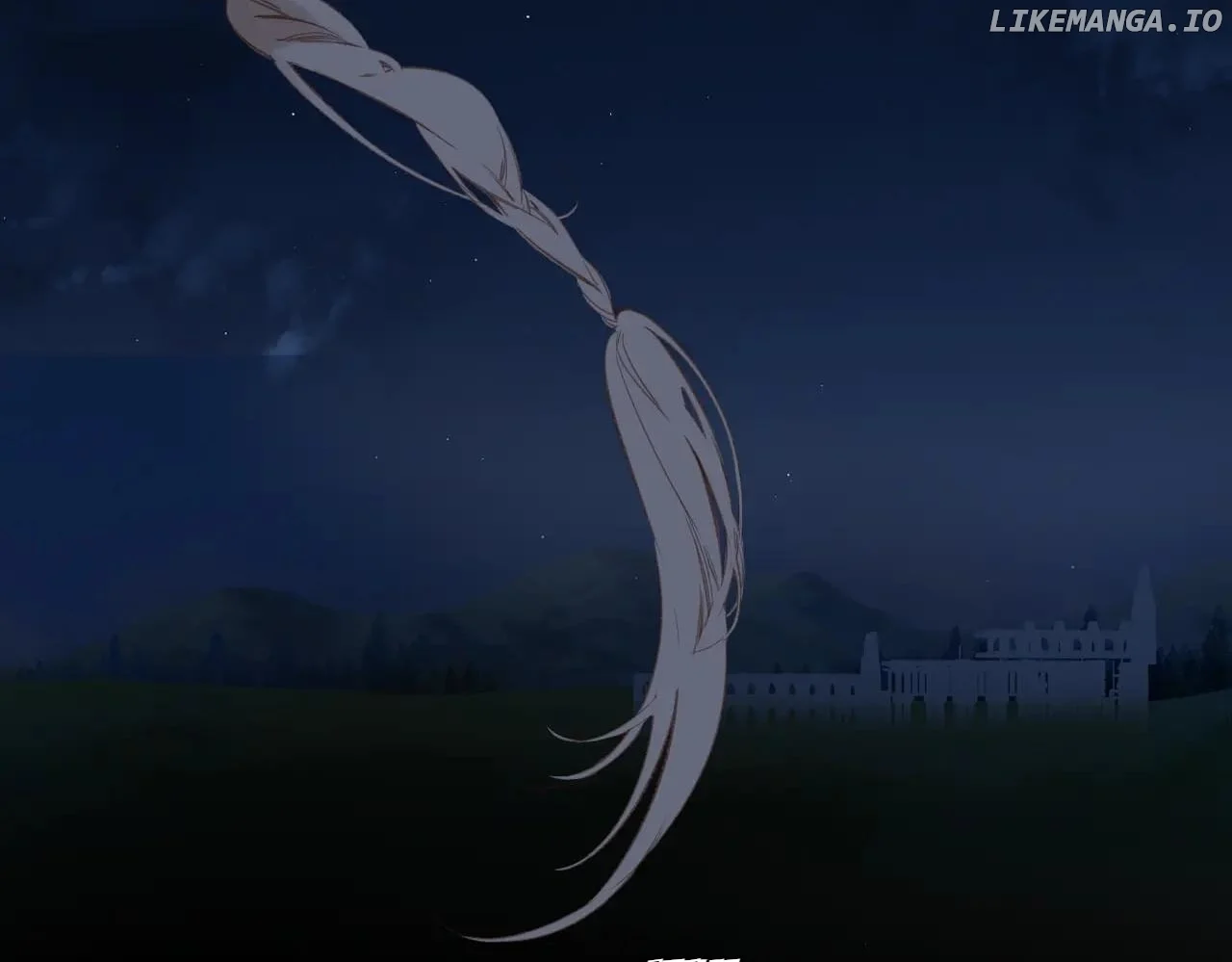 Read Back to Spring Manga Online