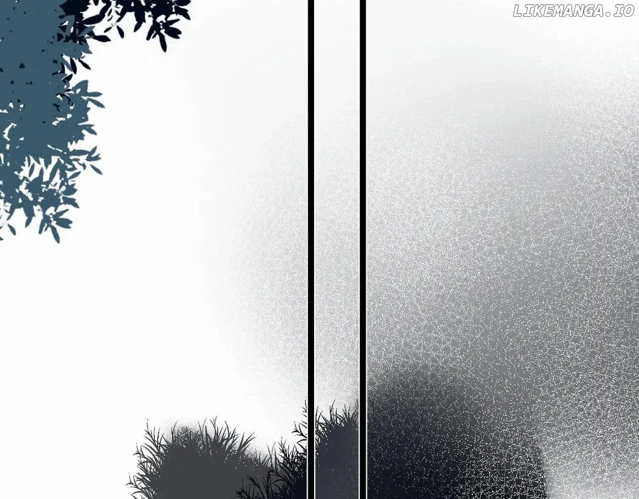 Read Back to Spring Manga Online