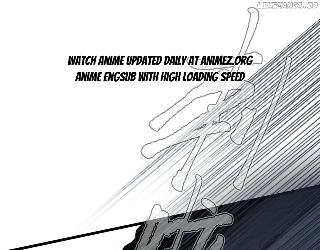 Read Back to Spring Manga Online