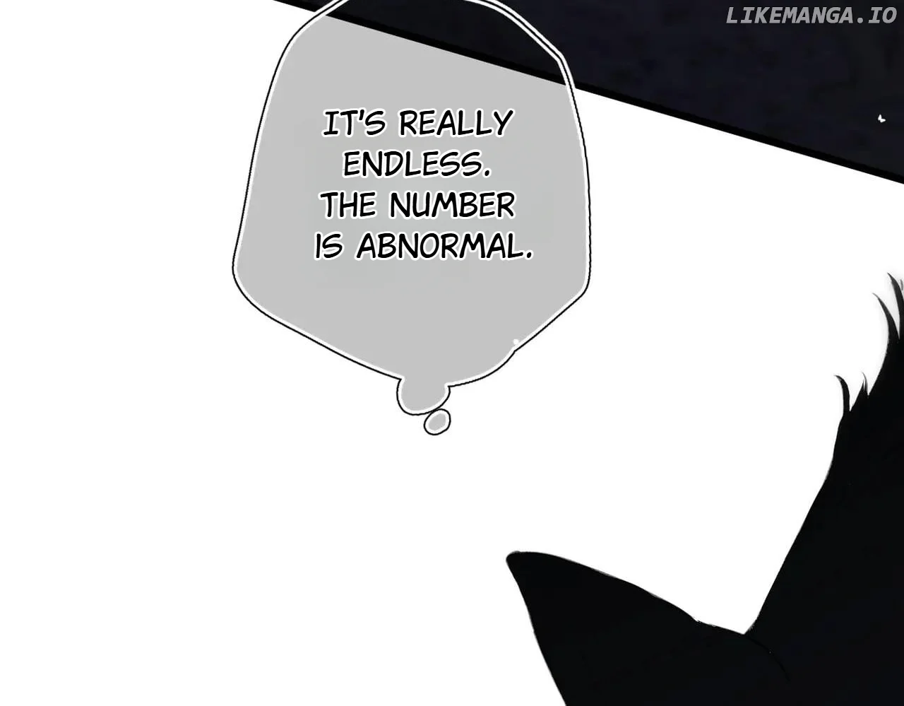 Read Back to Spring Manga Online