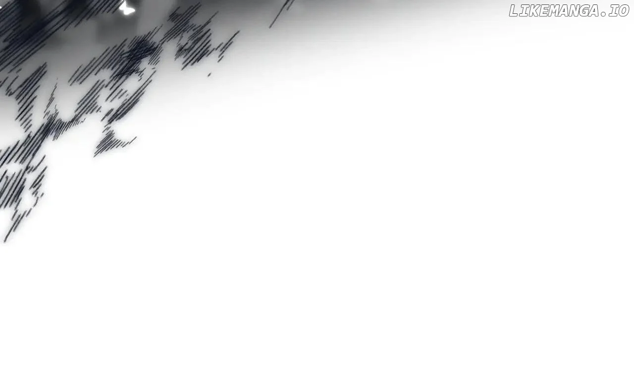 Read Back to Spring Manga Online