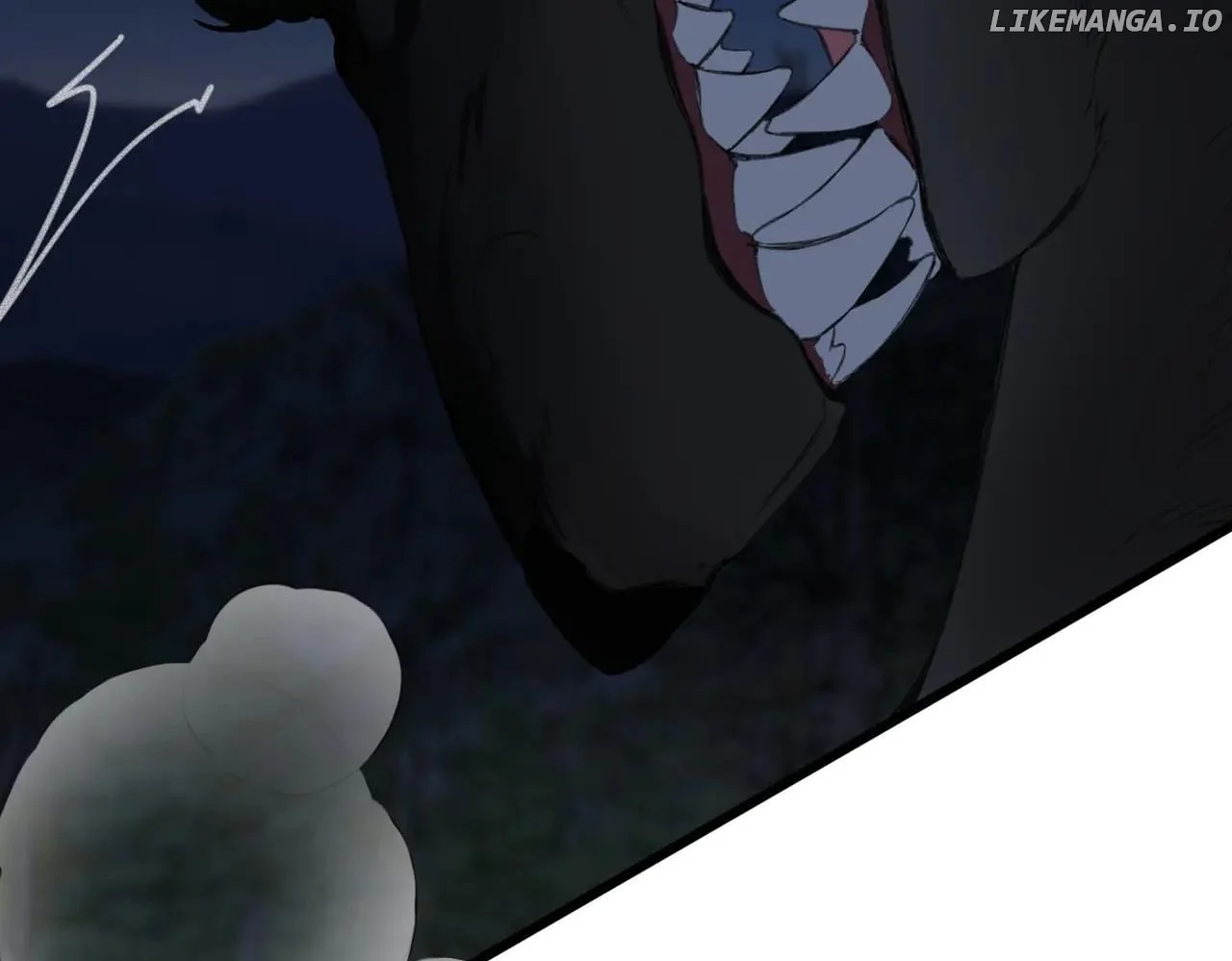 Read Back to Spring Manga Online