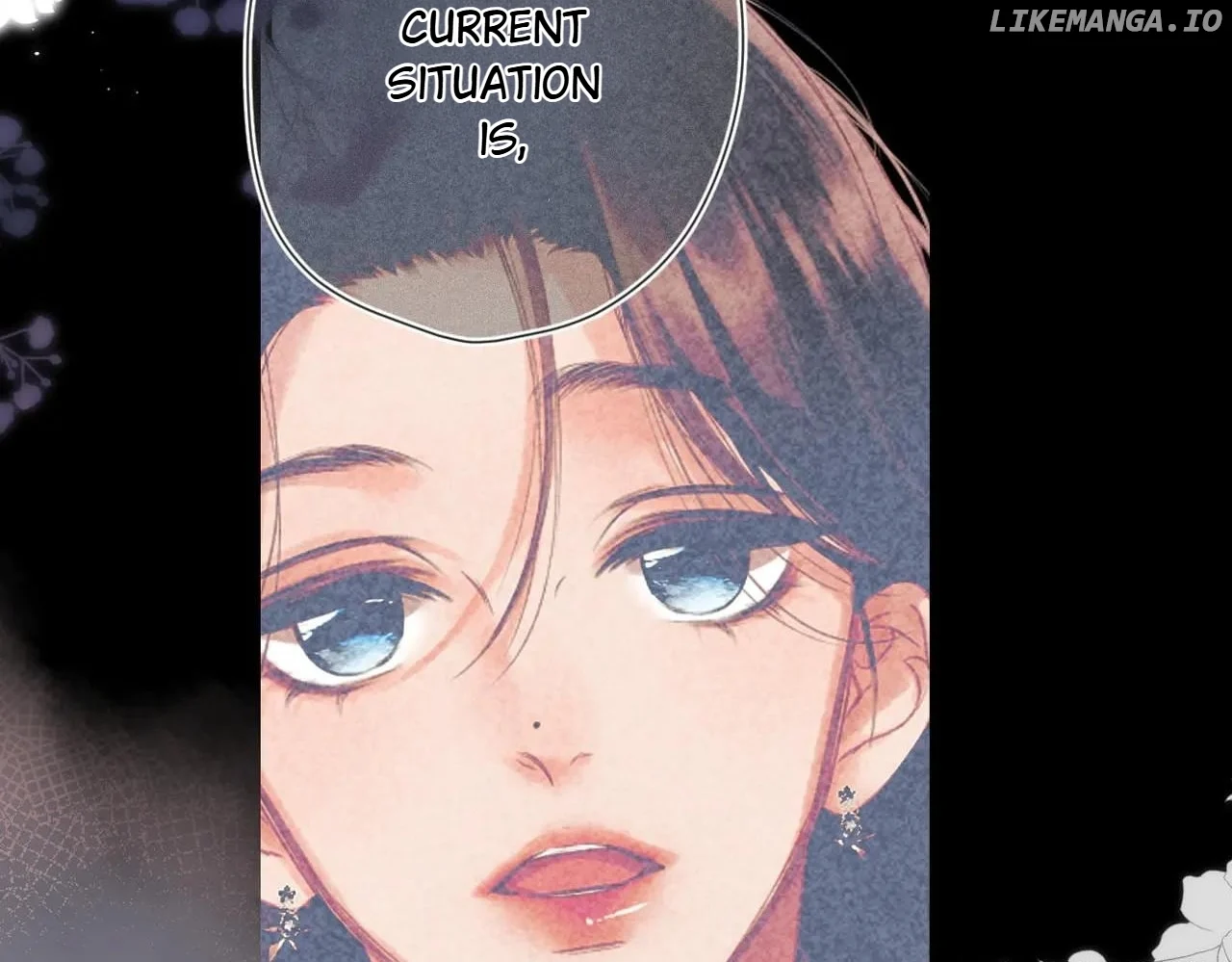Read Back to Spring Manga Online