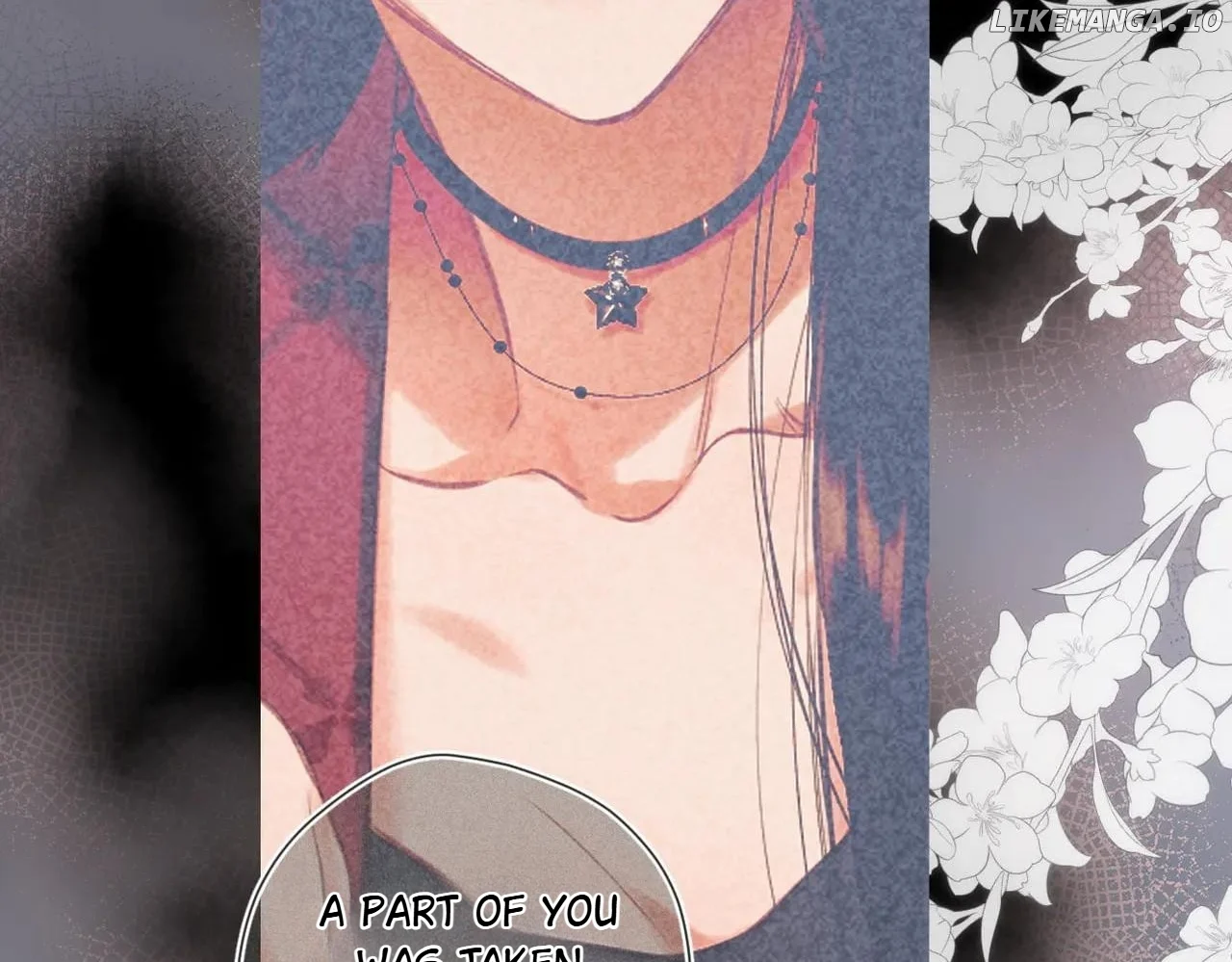Read Back to Spring Manga Online