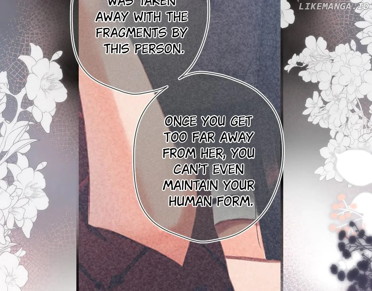 Read Back to Spring Manga Online
