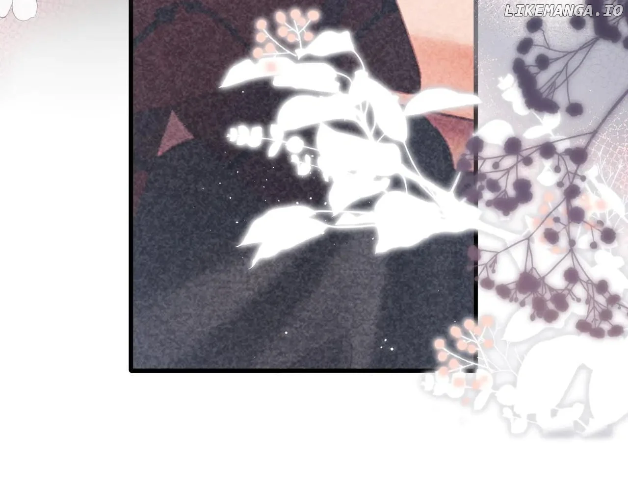 Read Back to Spring Manga Online