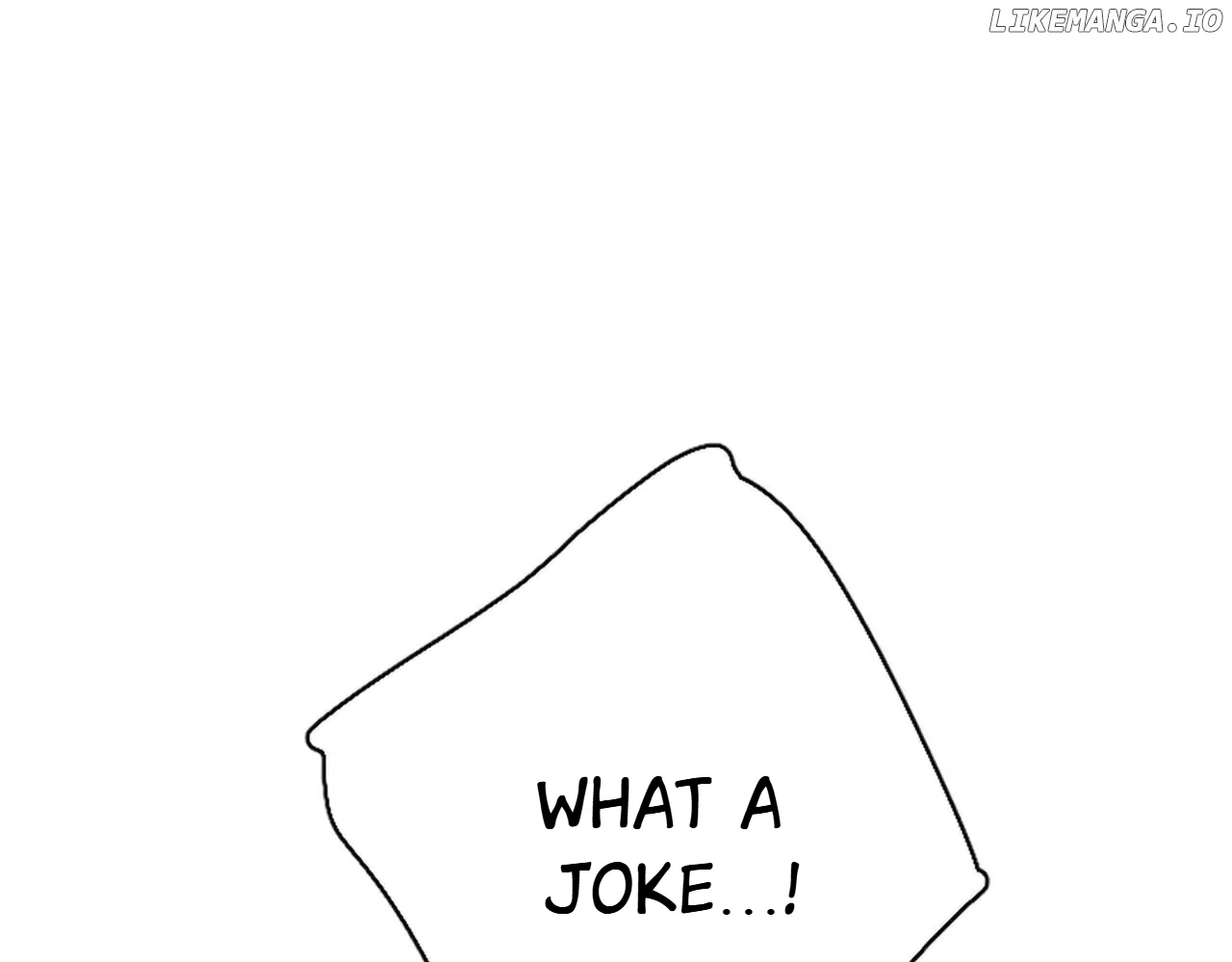 Read Back to Spring Manga Online
