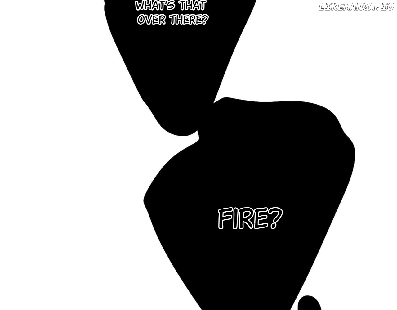 Read Back to Spring Manga Online