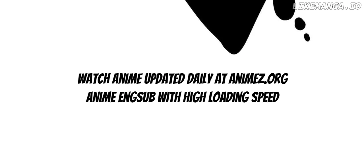 Read Back to Spring Manga Online