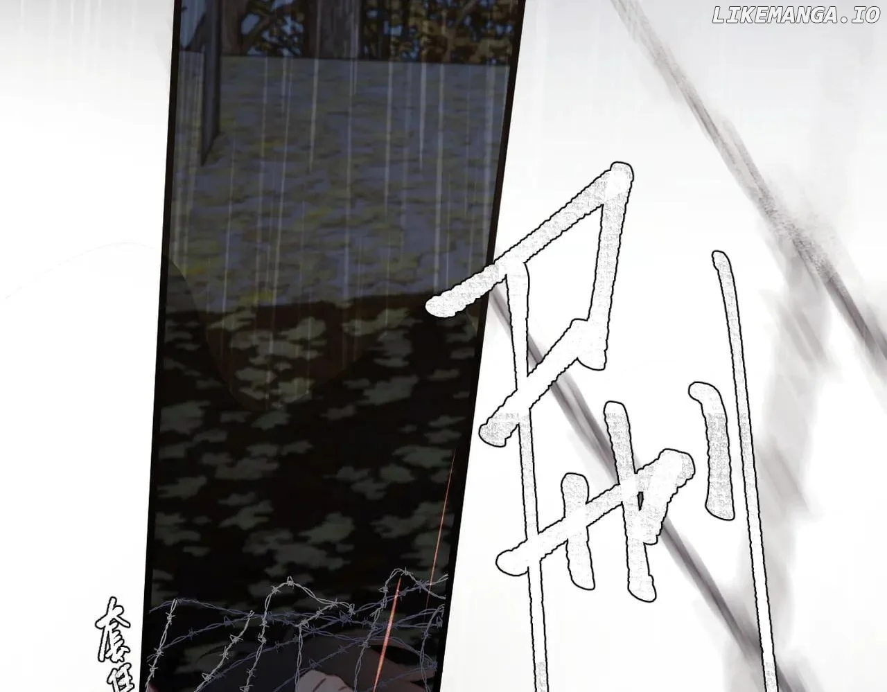 Read Back to Spring Manga Online
