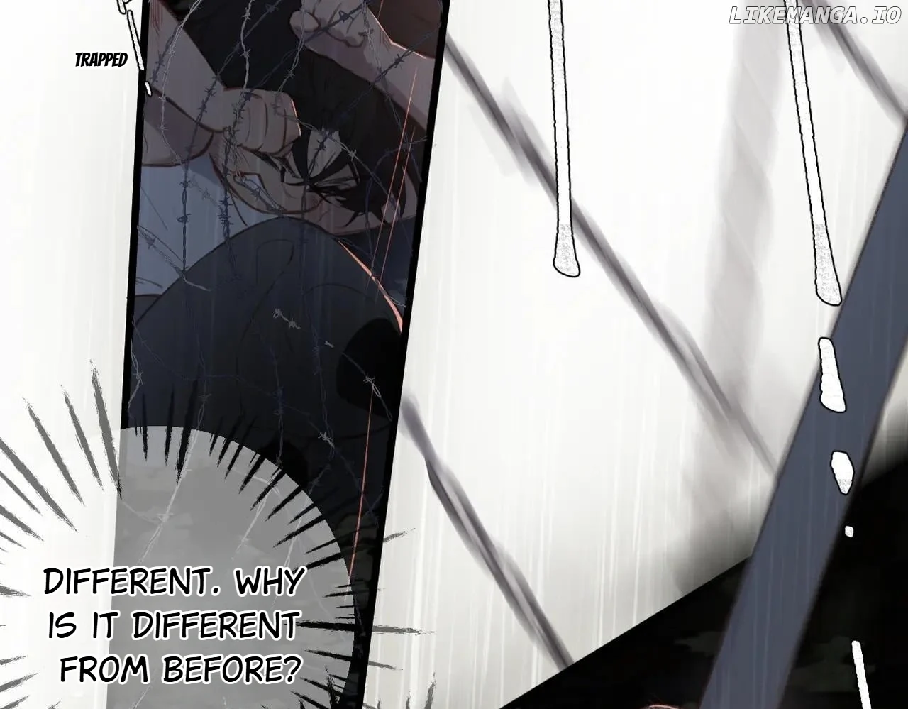 Read Back to Spring Manga Online