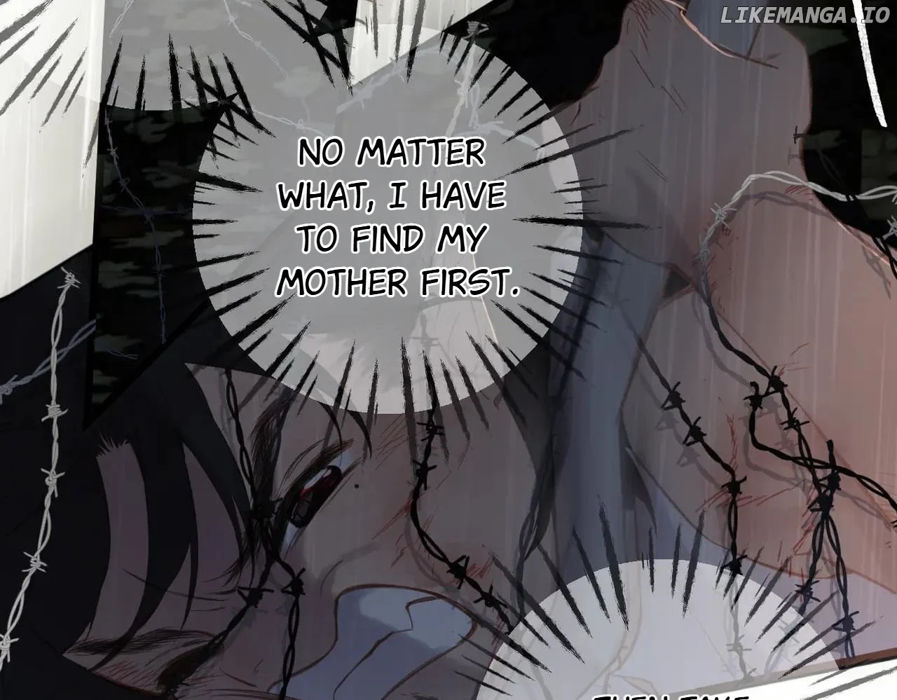 Read Back to Spring Manga Online