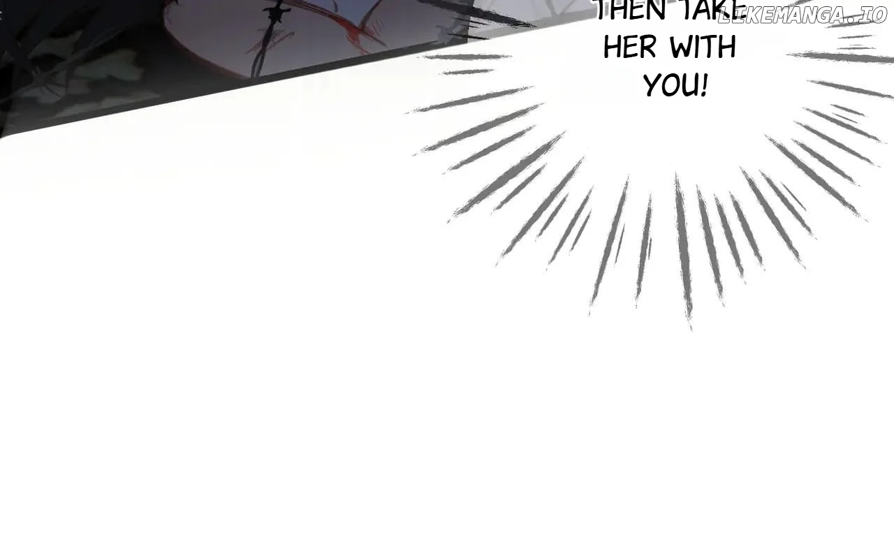 Read Back to Spring Manga Online