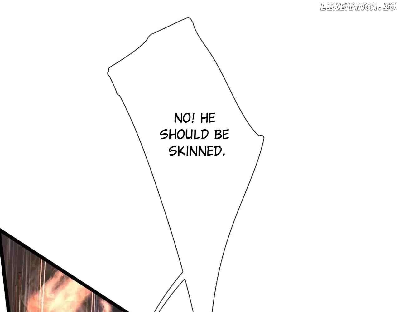 Read Back to Spring Manga Online