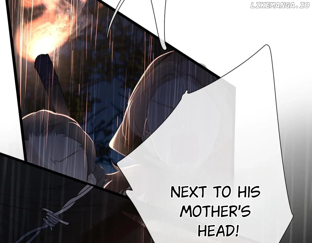 Read Back to Spring Manga Online