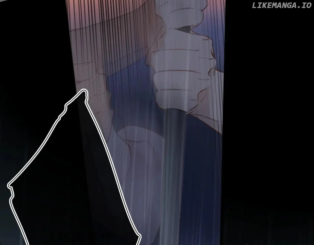 Read Back to Spring Manga Online