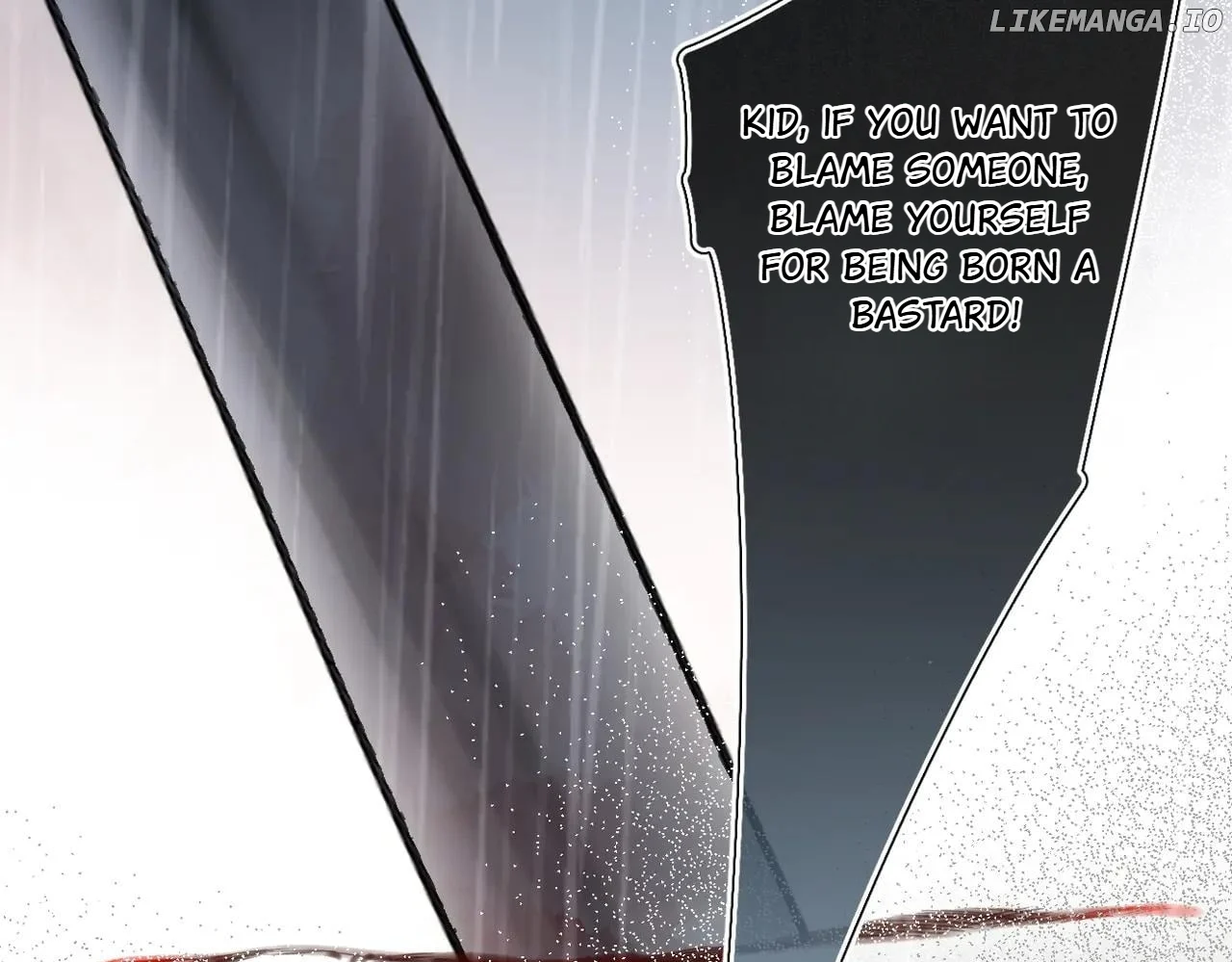 Read Back to Spring Manga Online