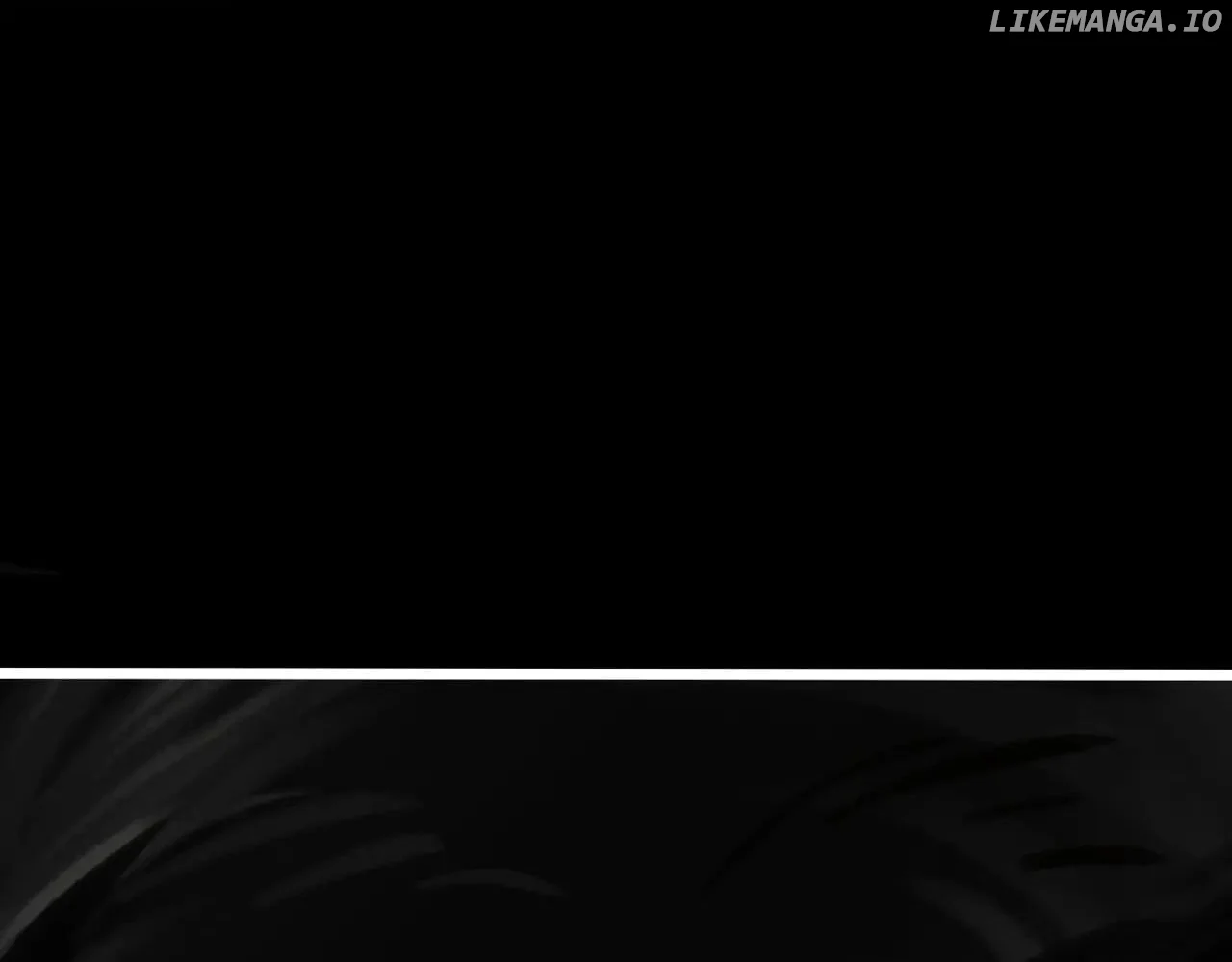 Read Back to Spring Manga Online