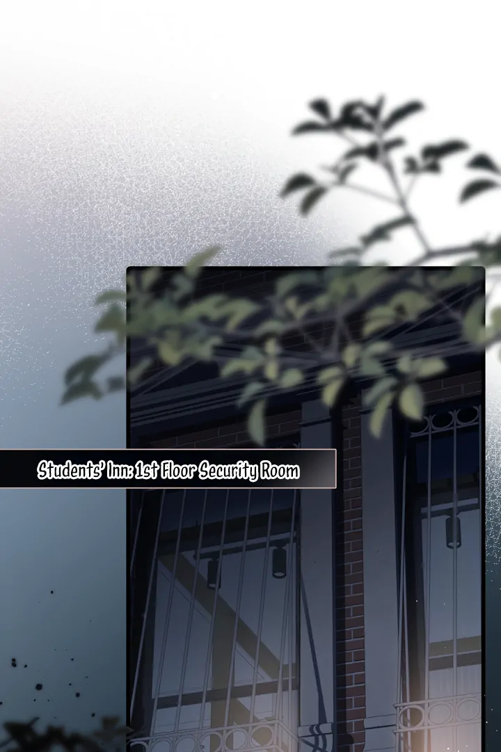 Read Back to Spring Manga Online