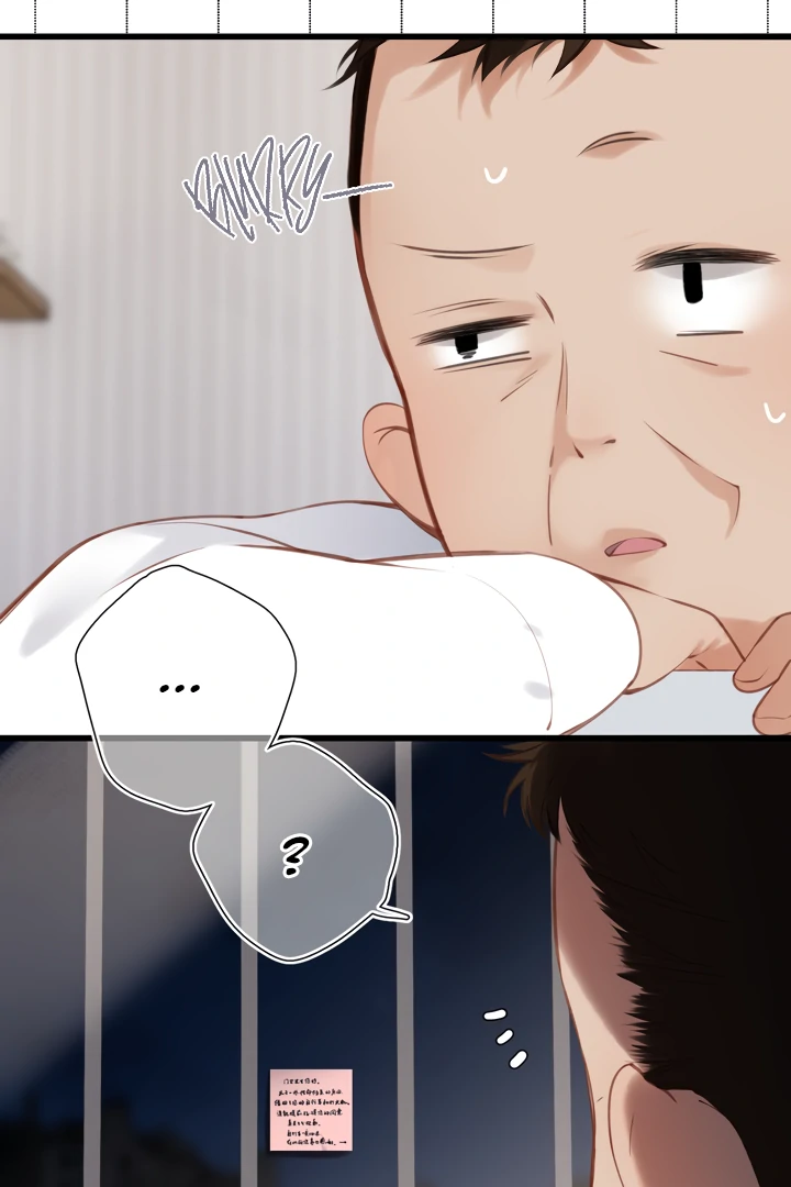 Read Back to Spring Manga Online