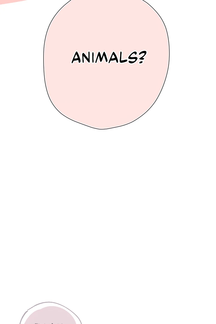 Read Back to Spring Manga Online