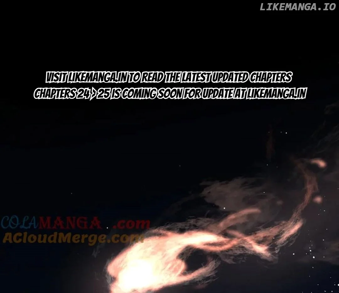 Read Back to Spring Manga Online