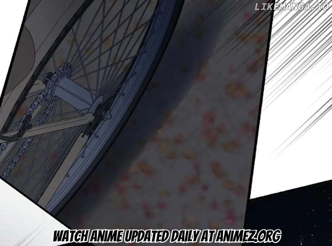 Read Back to Spring Manga Online