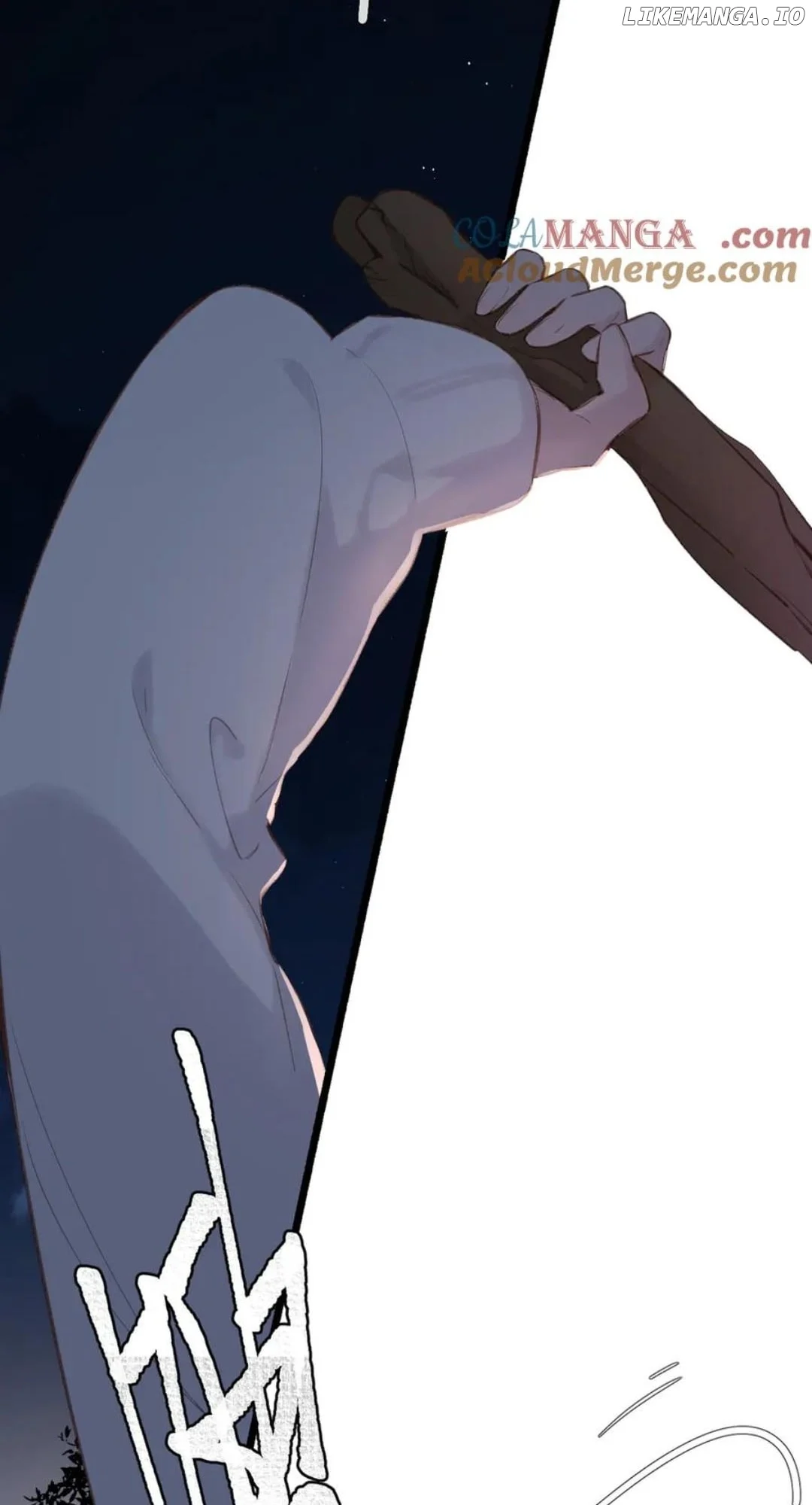Read Back to Spring Manga Online