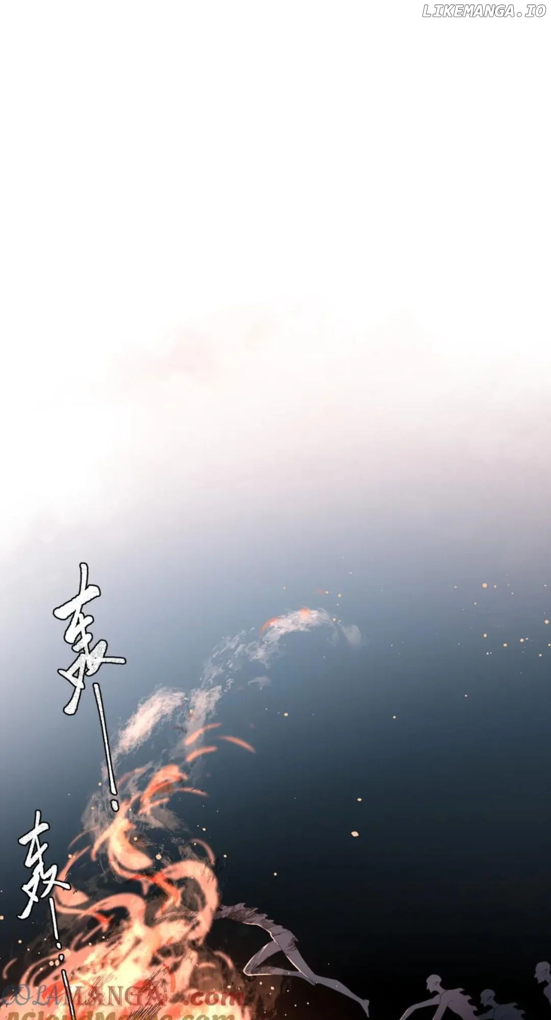 Read Back to Spring Manga Online