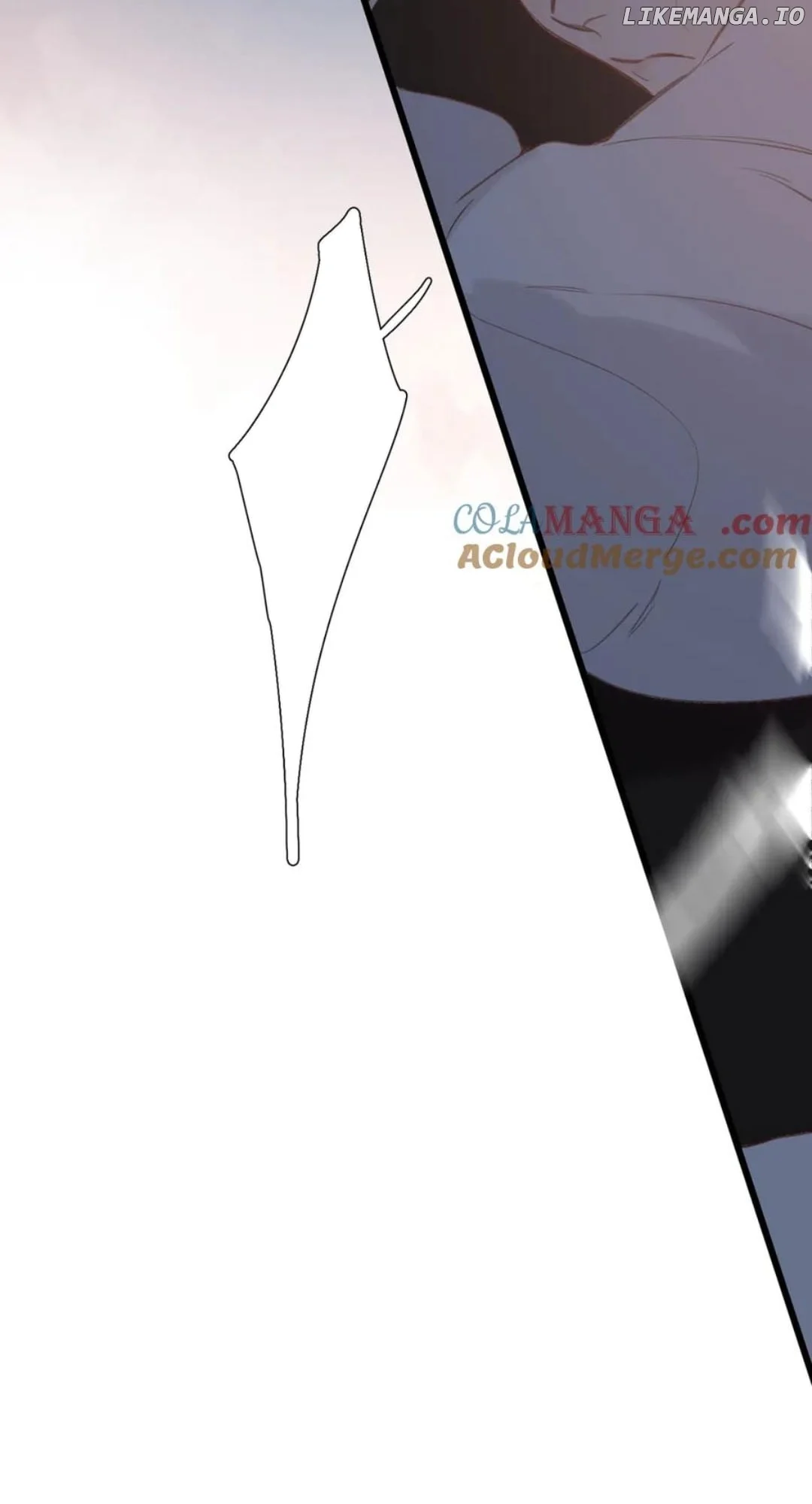 Read Back to Spring Manga Online