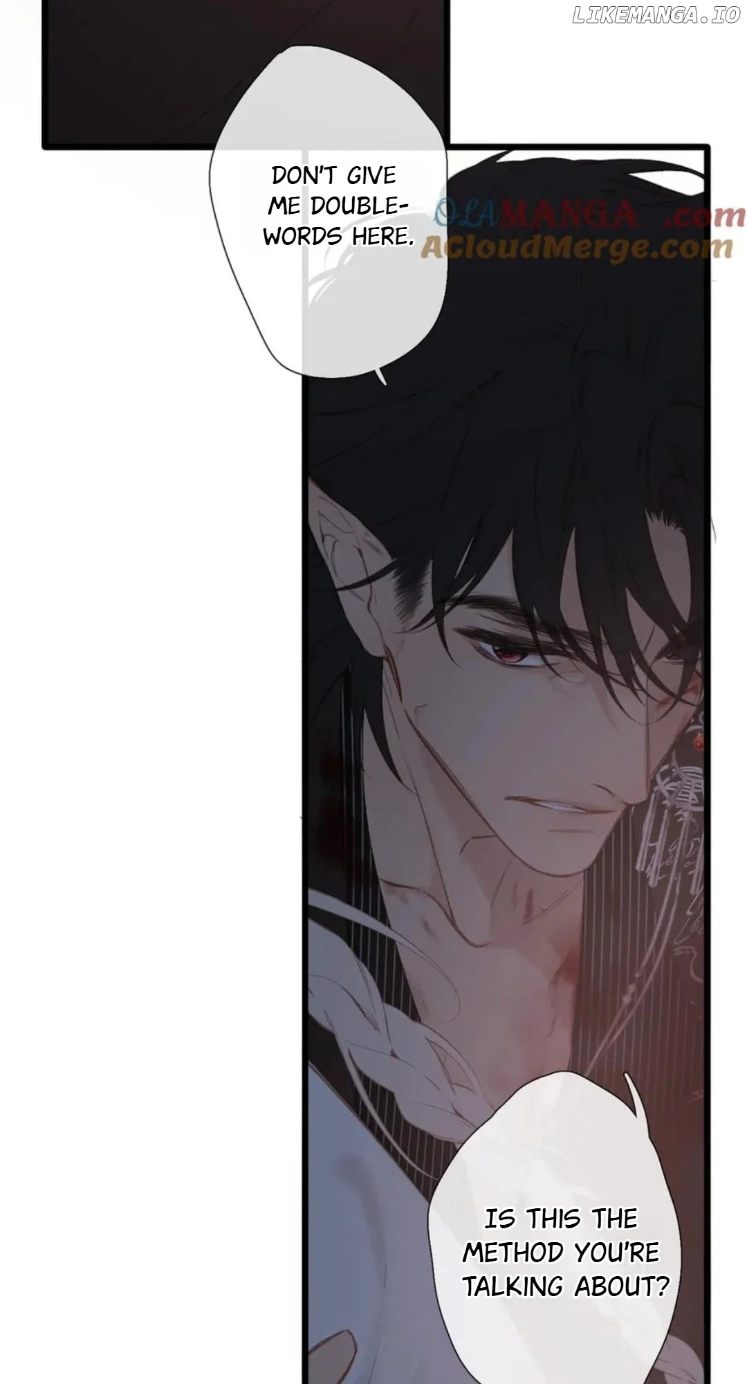 Read Back to Spring Manga Online