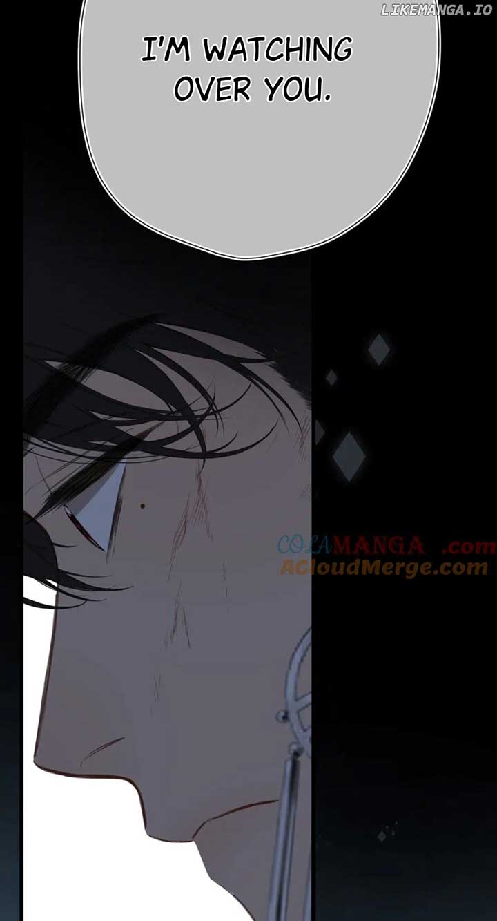 Read Back to Spring Manga Online