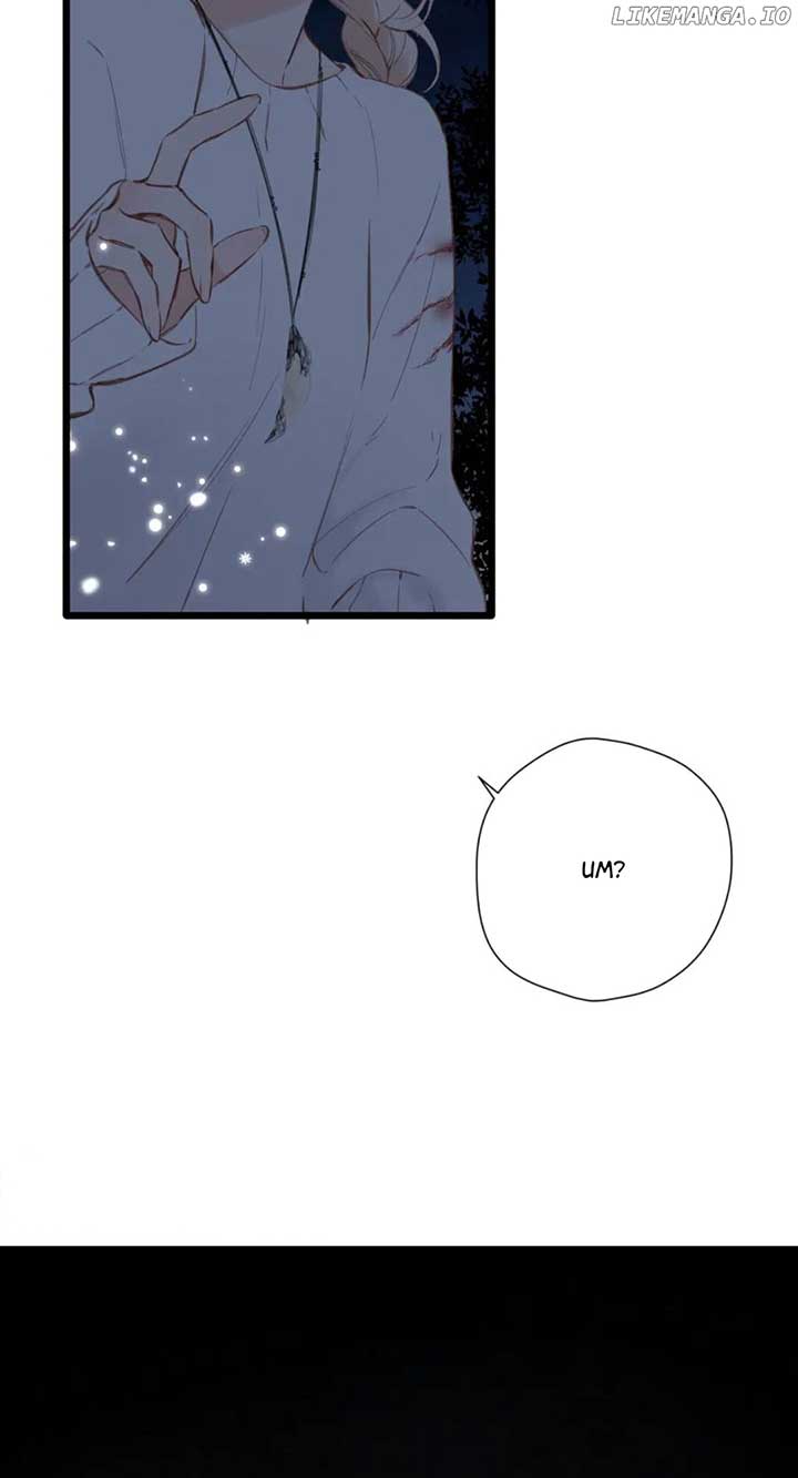 Read Back to Spring Manga Online