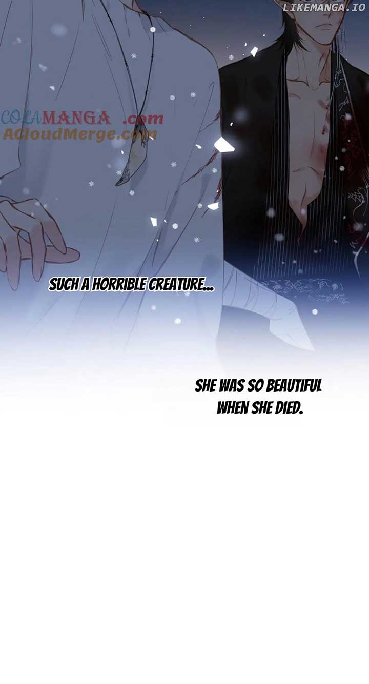 Read Back to Spring Manga Online