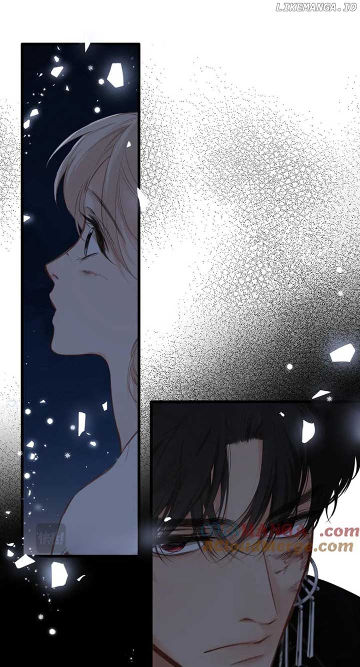 Read Back to Spring Manga Online